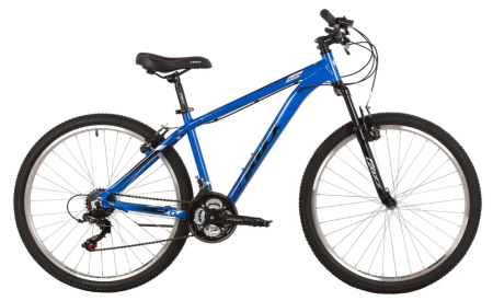 Велосипед Foxx Atlantic 26 V (2023)
