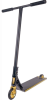 Самокат трюковой TechTeam Ambassador black 