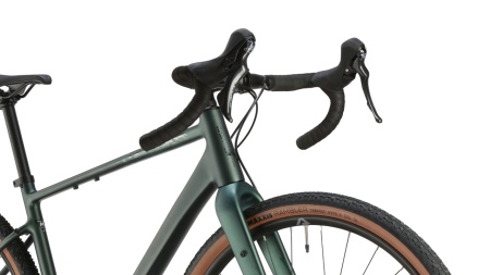 Велосипед Aspect Allroad Pro (2026)