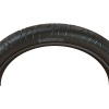 Покрышка 26 Maxxis Hookworm 26x2.50