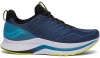 Беговые кроссовки Saucony Endorphin Shift Storm/Citrus Беговые кроссовки Saucony Endorphin Shift Storm/Citrus