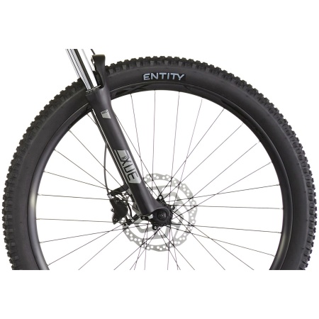 Велосипед Polygon Siskiu D5 27.5