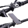 Держатель KRAFTBIKE. 55-100 для смартфона 