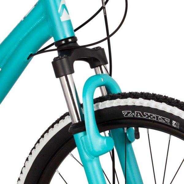Велосипед Novatrack Katrina D 24 (2025) Велосипед Novatrack Katrina D 24 (2025)