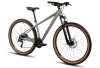 Велосипед Aspect Legend 29 (2024)