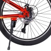 Велосипед Krypton Hyperion 24"