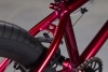 Велосипед Atom Ion RaceCherry 20.4 (2023)