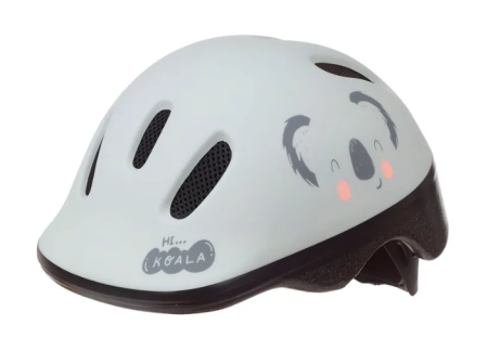 Шлем Polisport Move Koala XXS- (44-48)