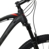 Велосипед Welt Raven 2.0 HD 29 (2023)