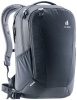 Рюкзак Deuter Giga Black