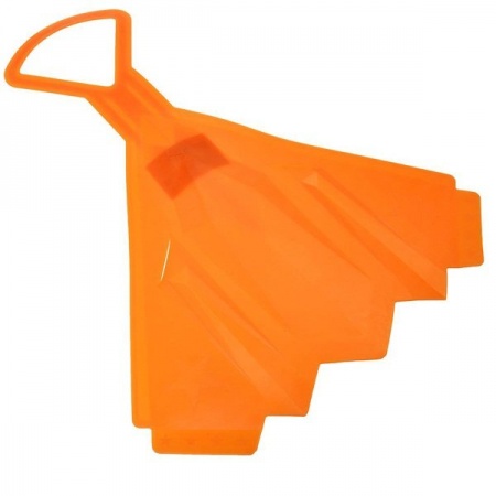 Ледянки Самолет