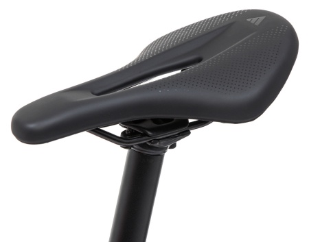 Велосипед Welt Icon 1.0 27 (2026)