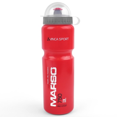 Фляга 750 ml. Vinca Sport, "marso"