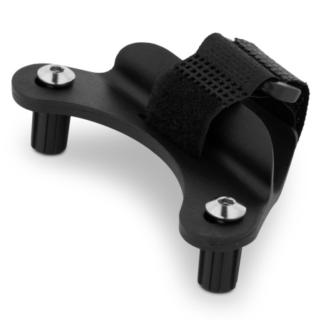 Велонасос Cluxx Indep 100 Black