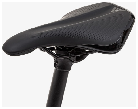 Велосипед Welt Moovix 2.0 HD 24 (2026)