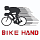 Bike Hand Bike Hand