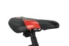 Велосипед Novatrack Extreme 20 V (2023)