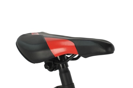 Велосипед Novatrack Extreme 20 V (2023)