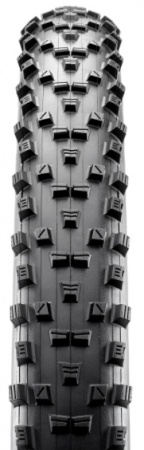 Покрышка 29 Maxxis Forekaster 29x2.35 TPI 60