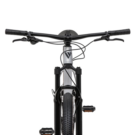 Велосипед Welt Icon 3.0 29 (2026)