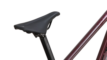 Велосипед Aspect Air Elite 29 (2026)