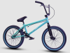 Велосипед BMX 713Bikes Manifest