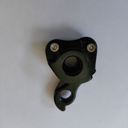 Кронштейн заднего переключателя RONIN II алюминиевый