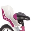 Велосипед Novatrack Maple 14 (2023)