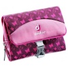 Косметичка/DEUTER/Wash bag I Kids
