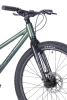 Велосипед Aspect Winner Lite 24 (2025) Велосипед Aspect Winner Lite 24 (2025)