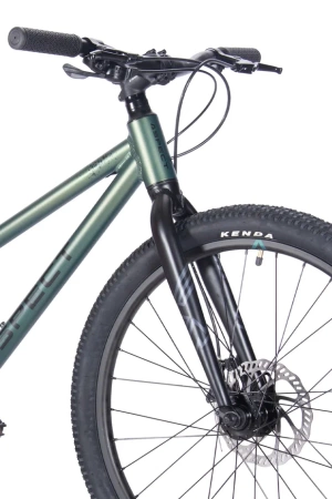 Велосипед Aspect Winner Lite 24 (2025) Велосипед Aspect Winner Lite 24 (2025)