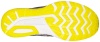 Беговые кроссовки Saucony Clarion 2 Storm/Citrus Беговые кроссовки Saucony Clarion 2 Storm/Citrus