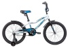 Велосипед Novatrack Cron 20 (2020)