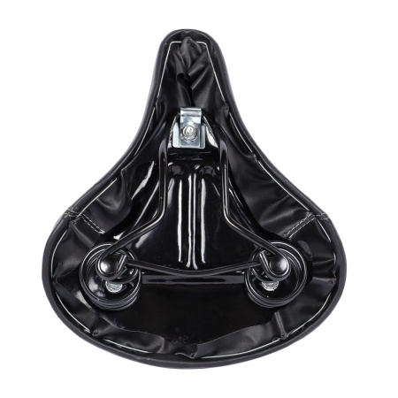 Седло Comiron Kripton KRPT-S008-2, размер: 265x225