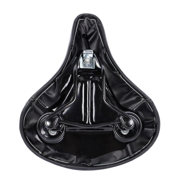 Седло Comiron Kripton KRPT-S008-2, размер: 265x225