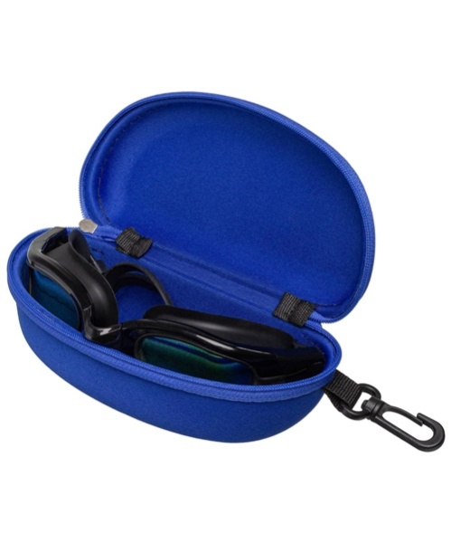 Чехол для очков 25DEGREES Epack Navy