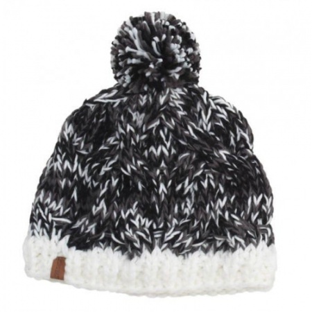 Шапка KV+ Hat Lahti