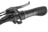 Велогибрид Eltreco XT 600 D (Красно-черный)  Велогибрид Eltreco XT 600 D (Красно-черный)