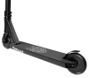 Самокат трюковой Chilli 2021 Pro Scooter Archie Cole Black
