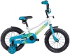 Велосипед Novatrack Valiant 14 (2020) Велосипед Novatrack Valiant 14 (2020)