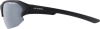 Очки солнцезащитные Alpina Lyron Hr Black Matt
