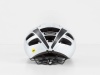 Шлем Bontrager Solstice MIPS White CE Шлем Bontrager Solstice MIPS White CE