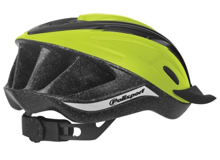 Шлем Polisport Ride-In