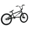 Велосипед Welt BMX Freedom 2.0 (2024/)