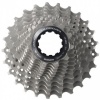 Кассета Shimano Ultegra 6800 11-speed 11-23
