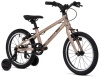 Велосипед Welt Teddy 16
