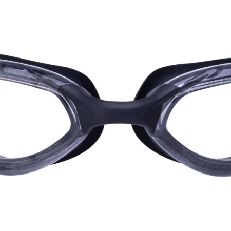 Очки для плавания 25DEGREES  Sonic Black  — фото