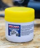 Консистентная смазка Mav Wax Blue Grease 40г