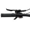 Велосипед Welt Raven 2.0 HD 27 (2023)