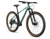 Велосипед Aspect Air Expert 29 (2025) Велосипед Aspect Air Expert 29 (2025)